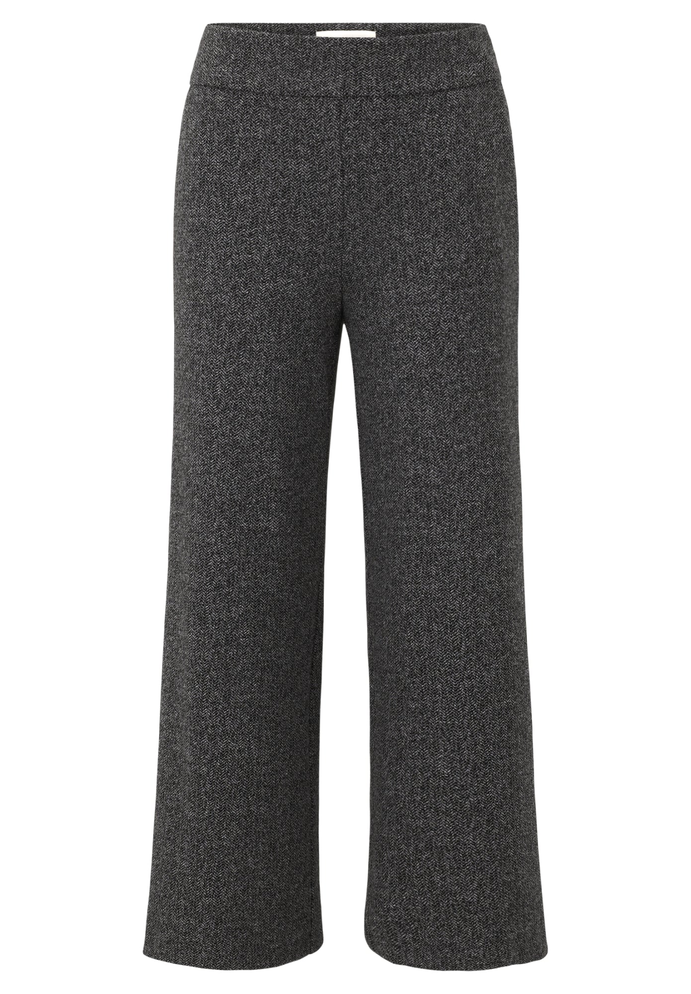 CARTOON Hosen dunkelgrau
