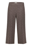 CARTOON Hosen braun