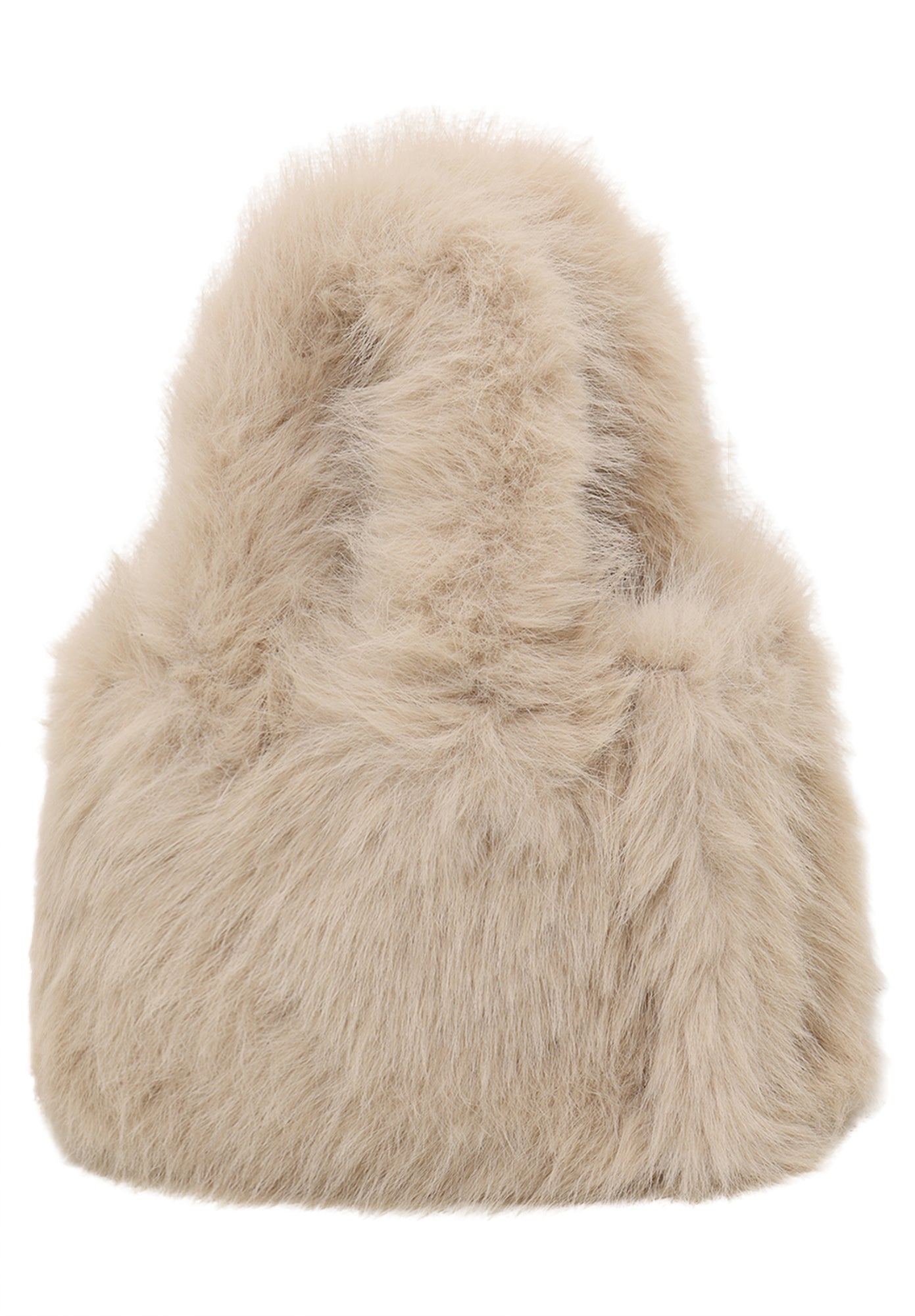 CARTOON Handtaschen  weiß