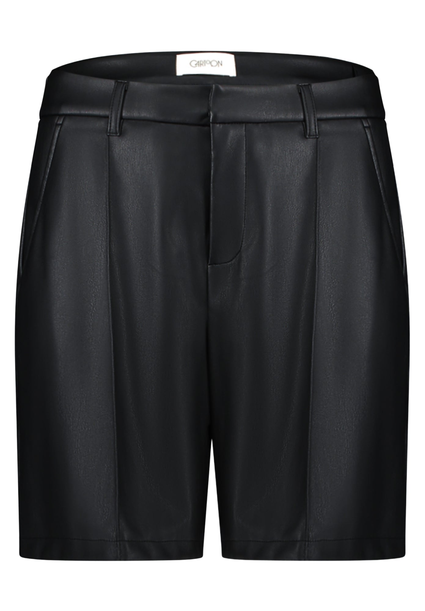 CARTOON Shorts schwarz