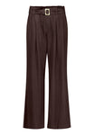 CARTOON Hosen braun