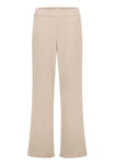 CARTOON Businesshosen beige