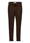 CARTOON Joggingpants braun