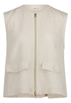 CARTOON Blazer beige