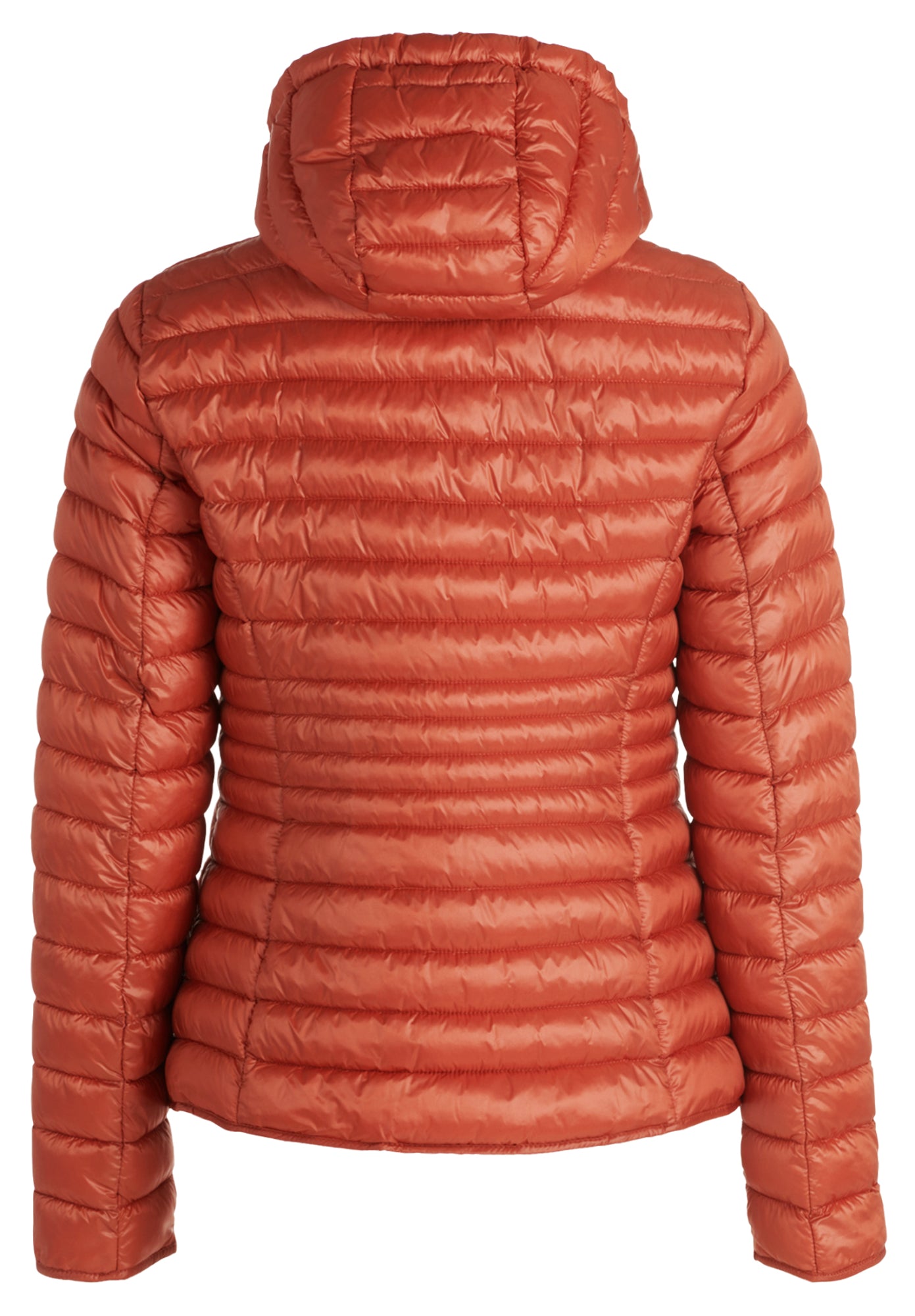 CARTOON Outdoor-Jacken  orange