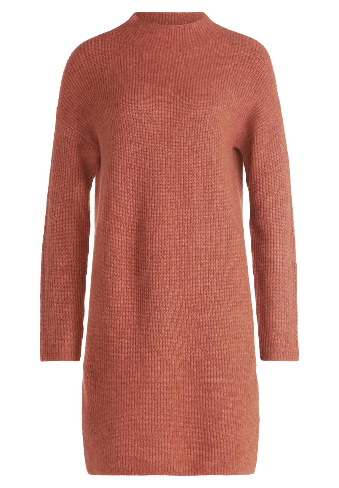 CARTOON Freizeitkleider  orange