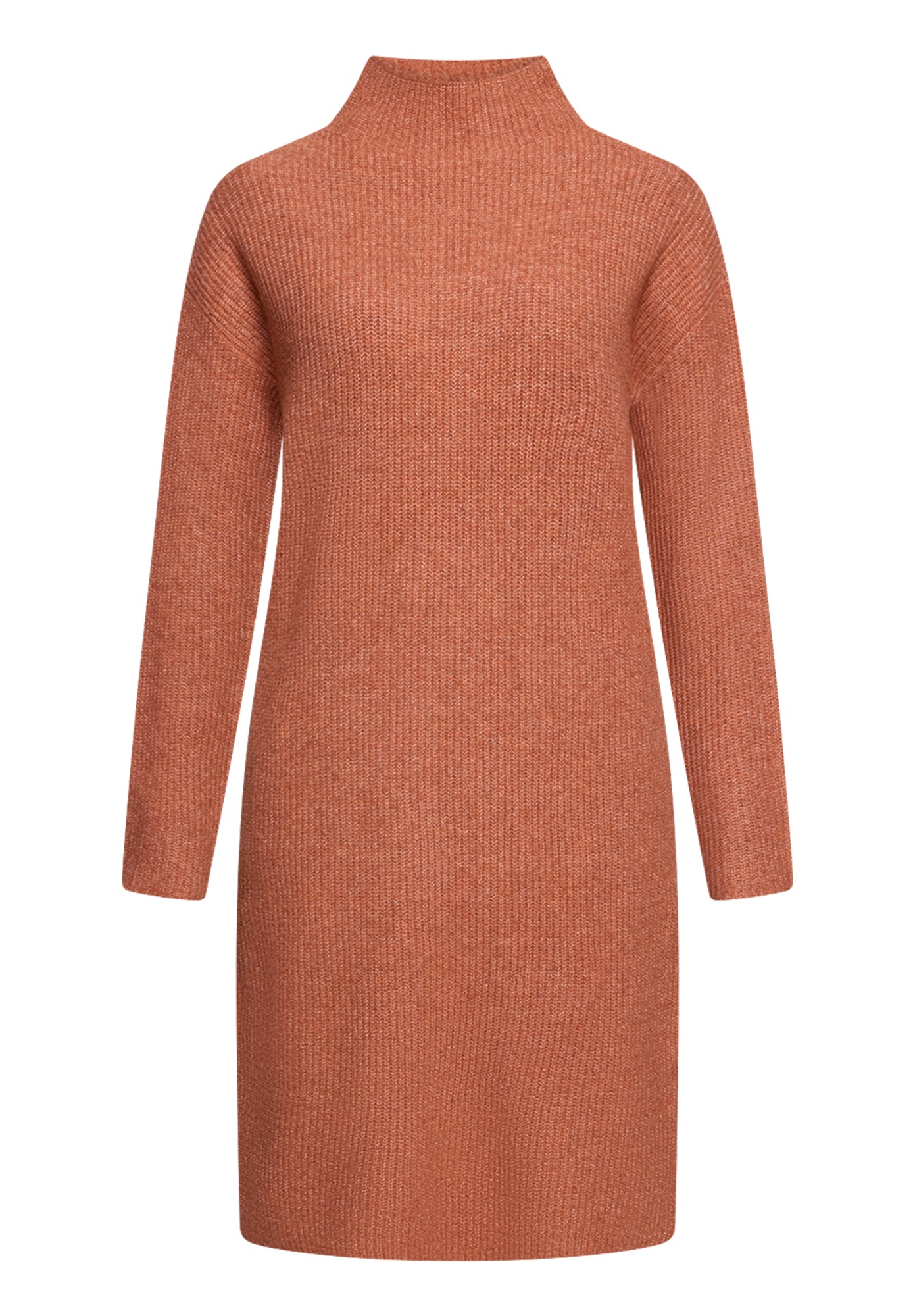 CARTOON Freizeitkleider orange