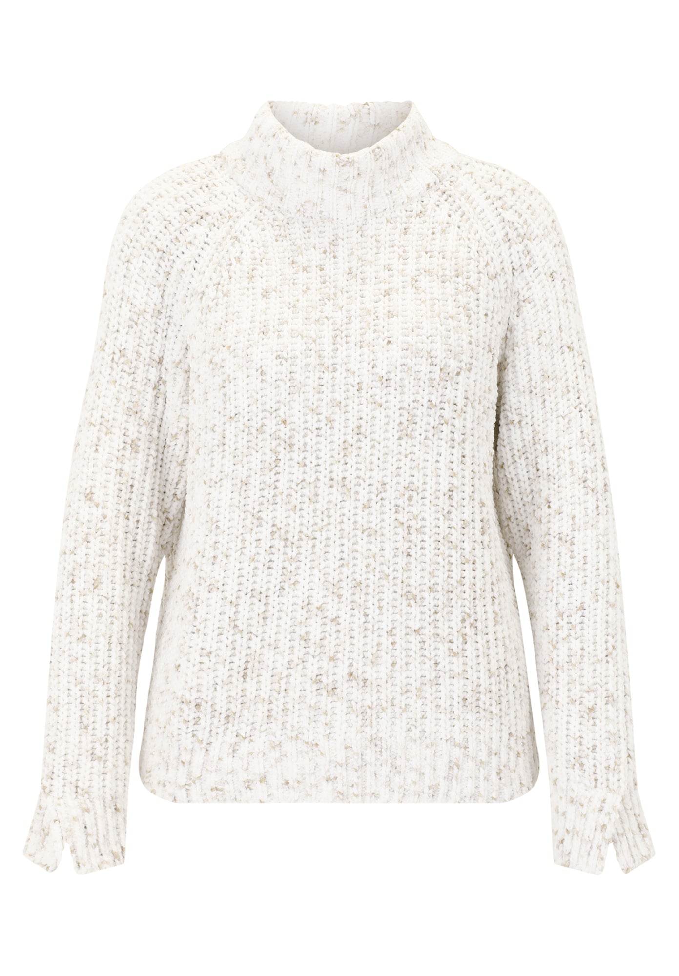 CARTOON Pullover beige