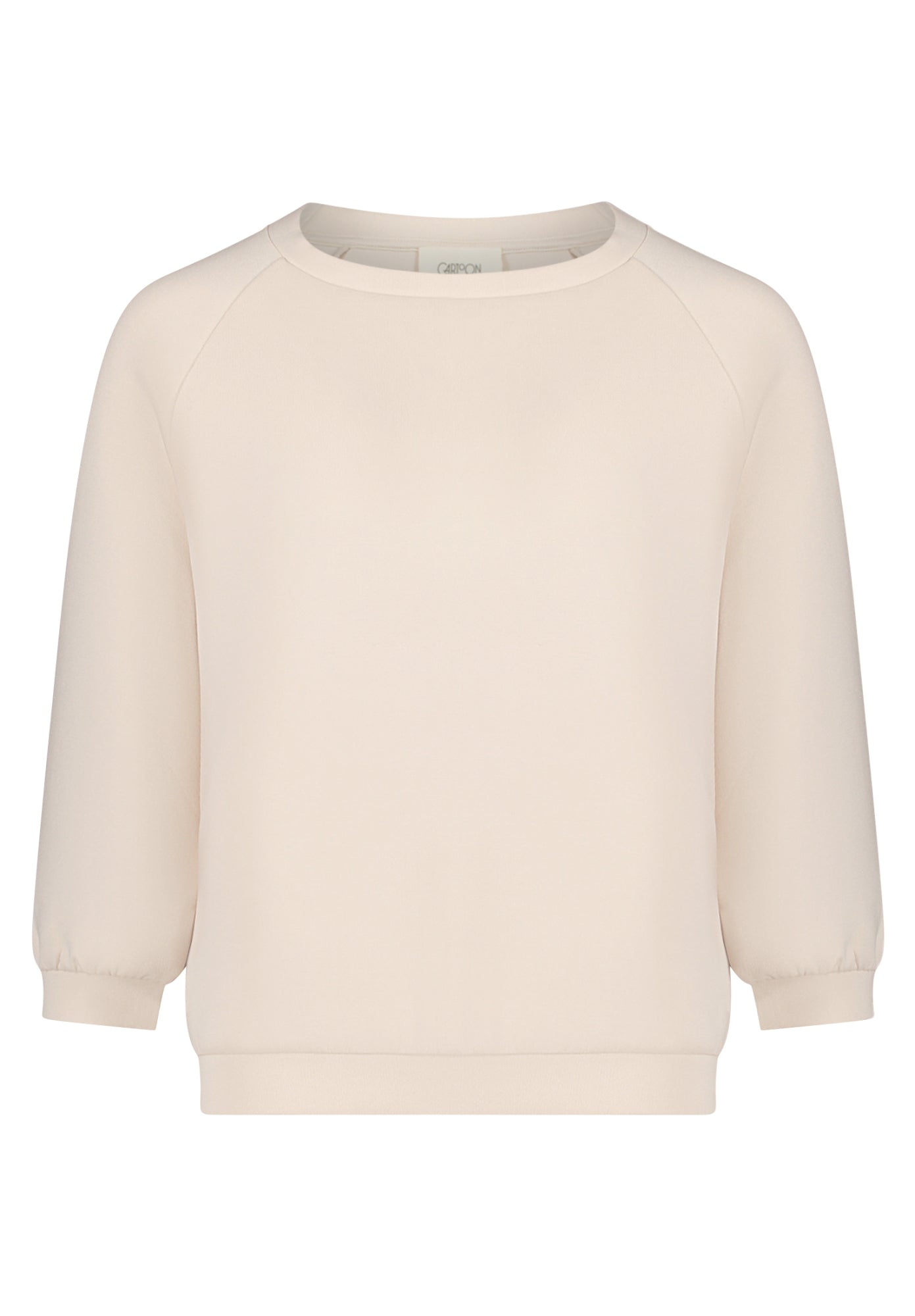 CARTOON Sweatshirts beige