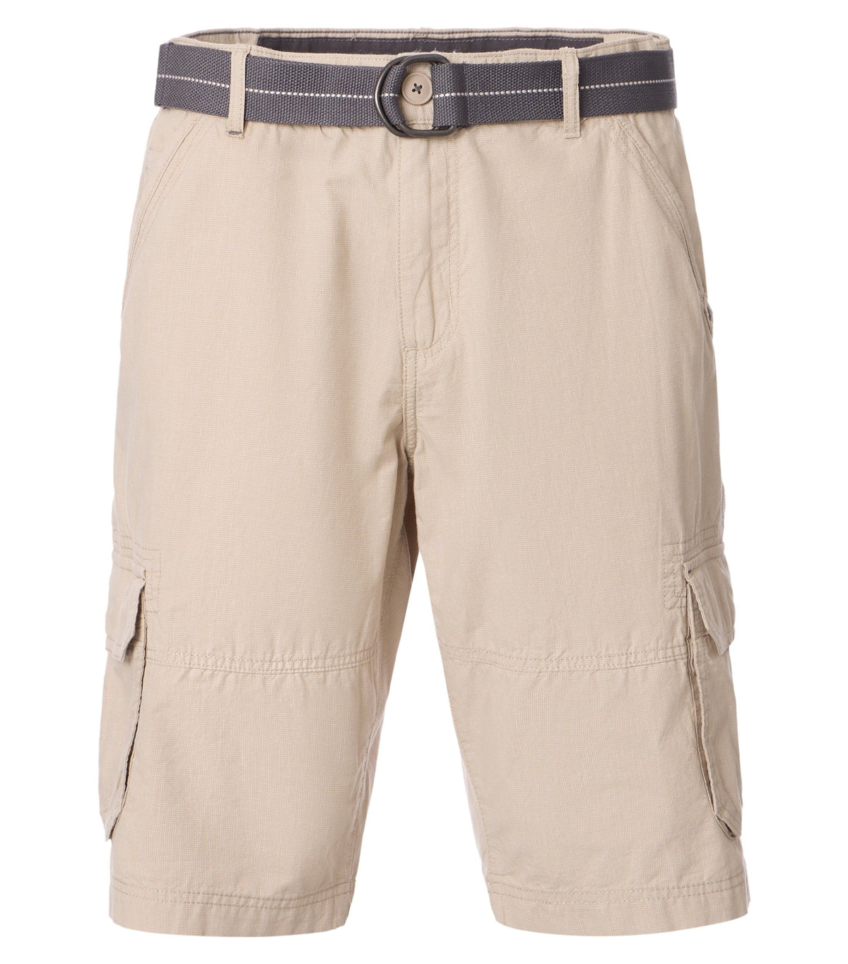 CASAMODA Shorts creme