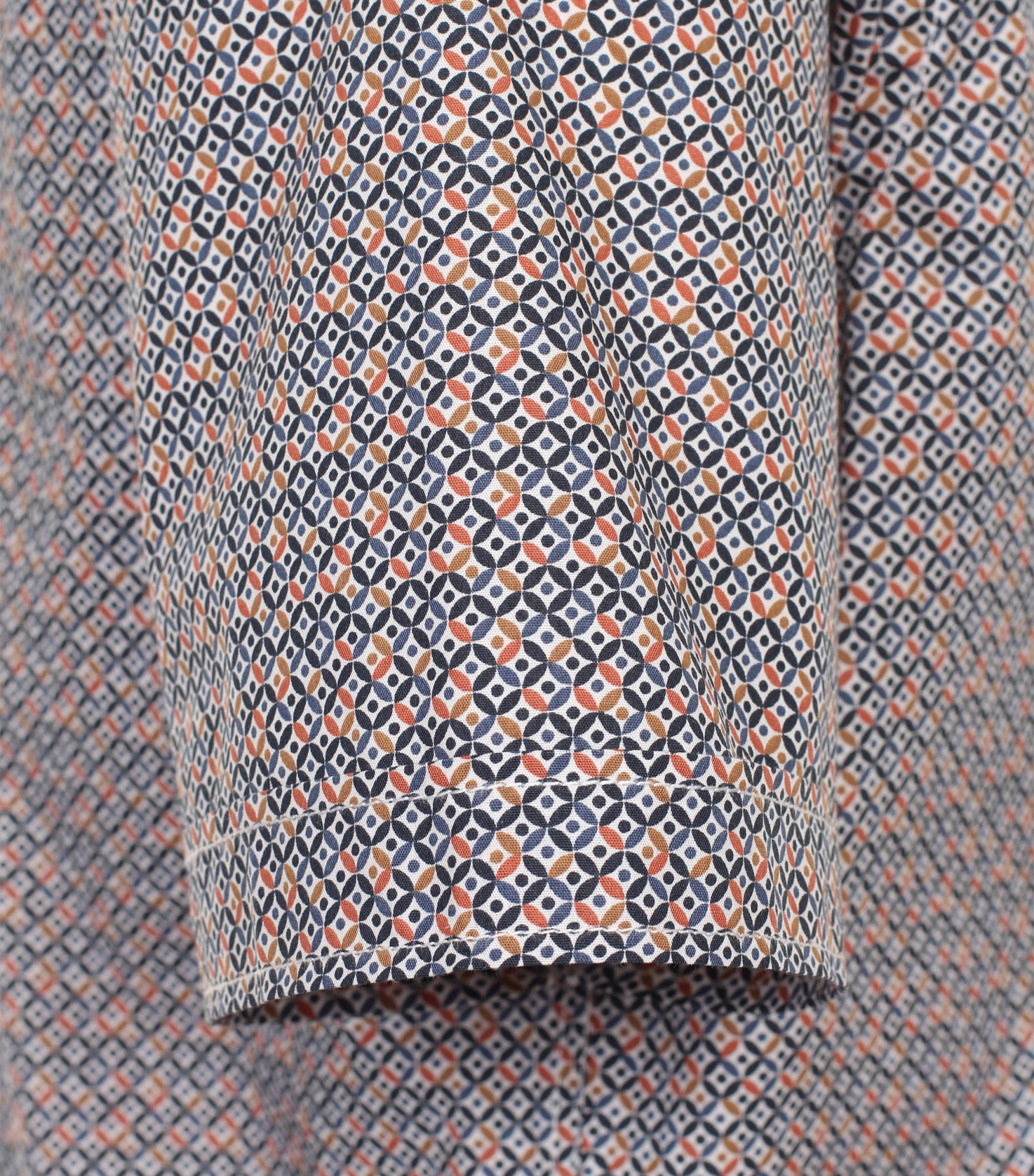 CASAMODA Hemden  braun