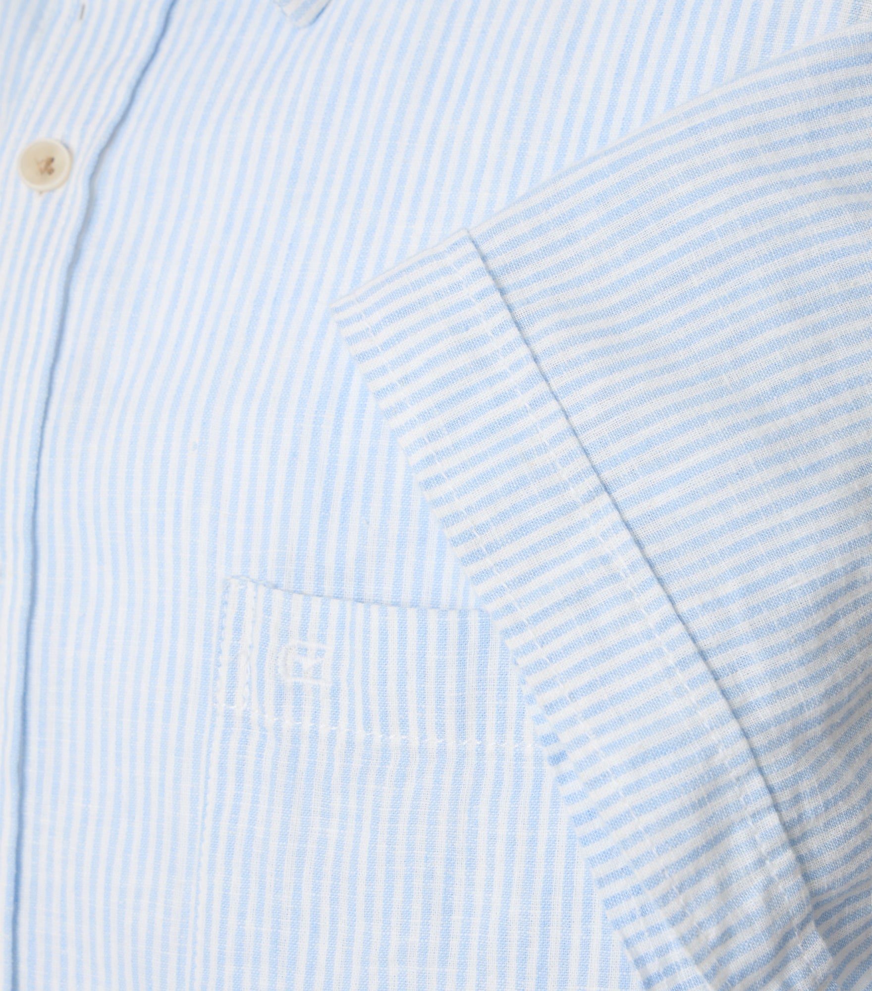 CASAMODA Hemden  blau