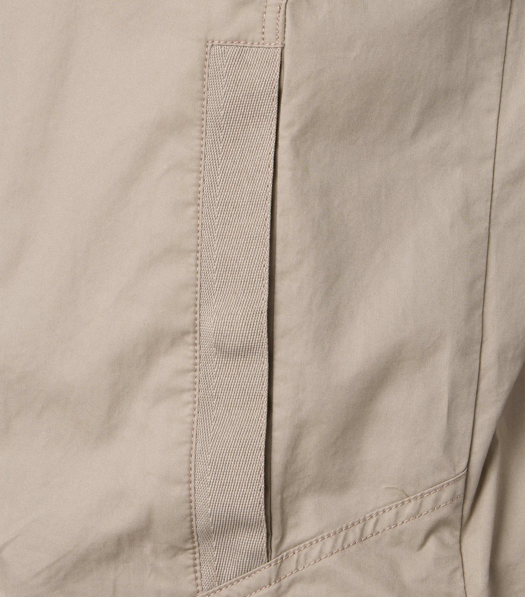 CASAMODA Leichte Jacken  beige