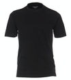 CASAMODA T-Shirts schwarz