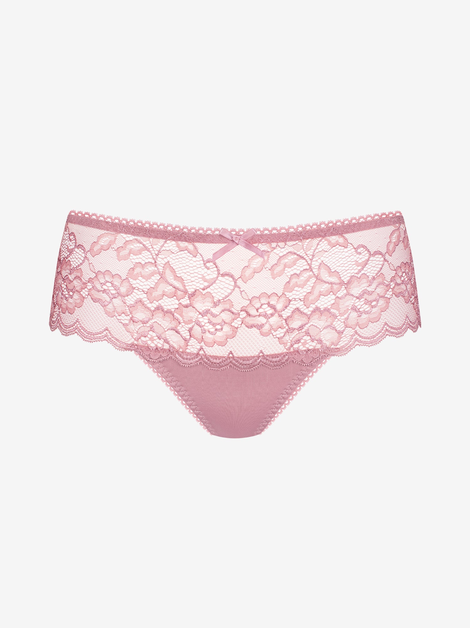 CHANGE Panties rosa