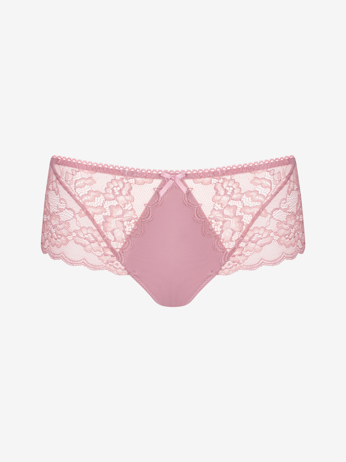CHANGE Panties rosa