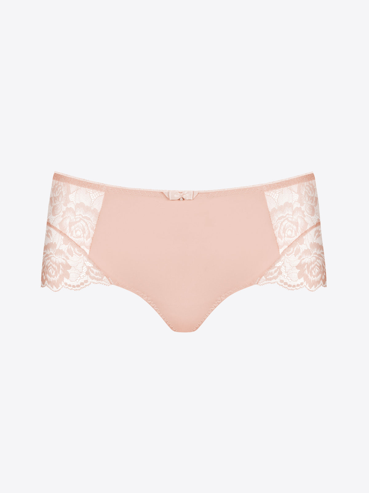 CHANGE Panties rosa