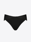 CHANGE Slips schwarz