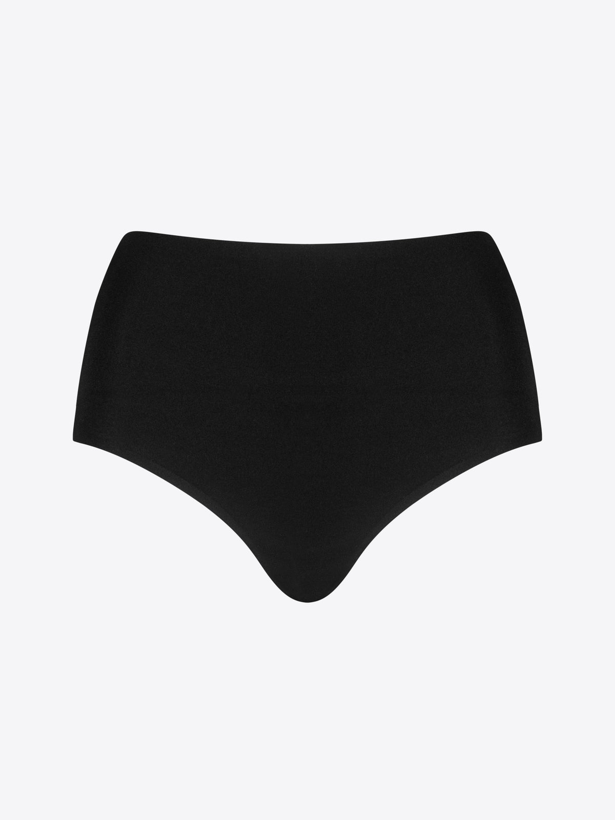 CHANGE Slips schwarz