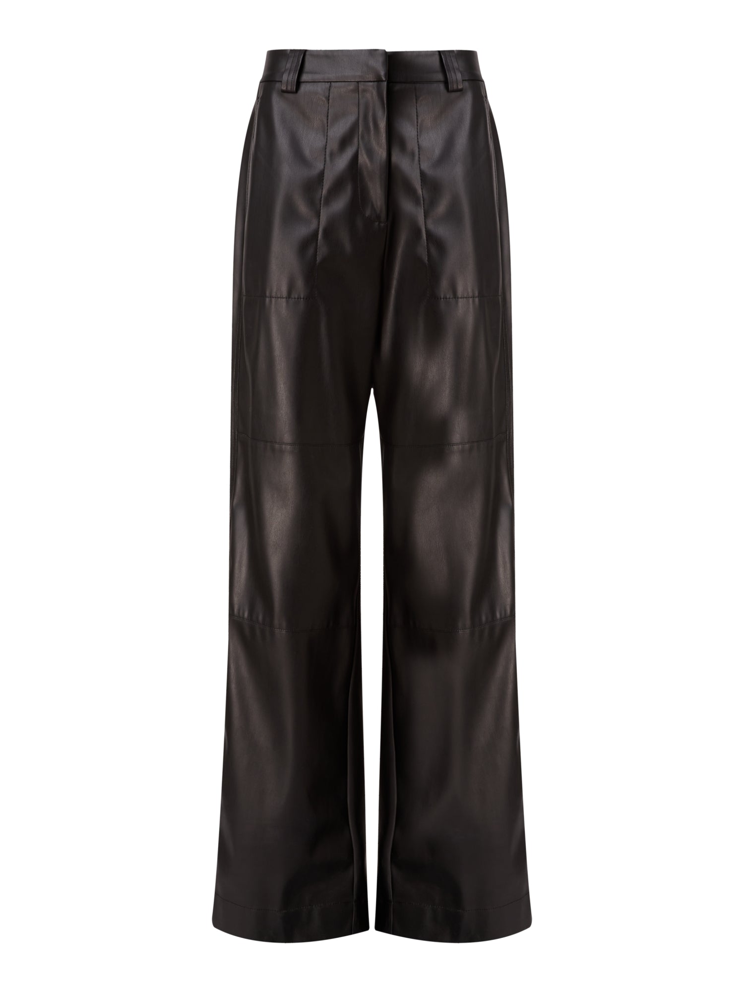 CK Jeans Hosen schwarz