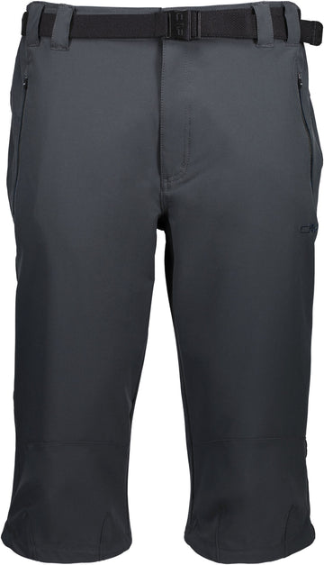 3/4-Caprihose