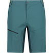 CMP Shorts blau