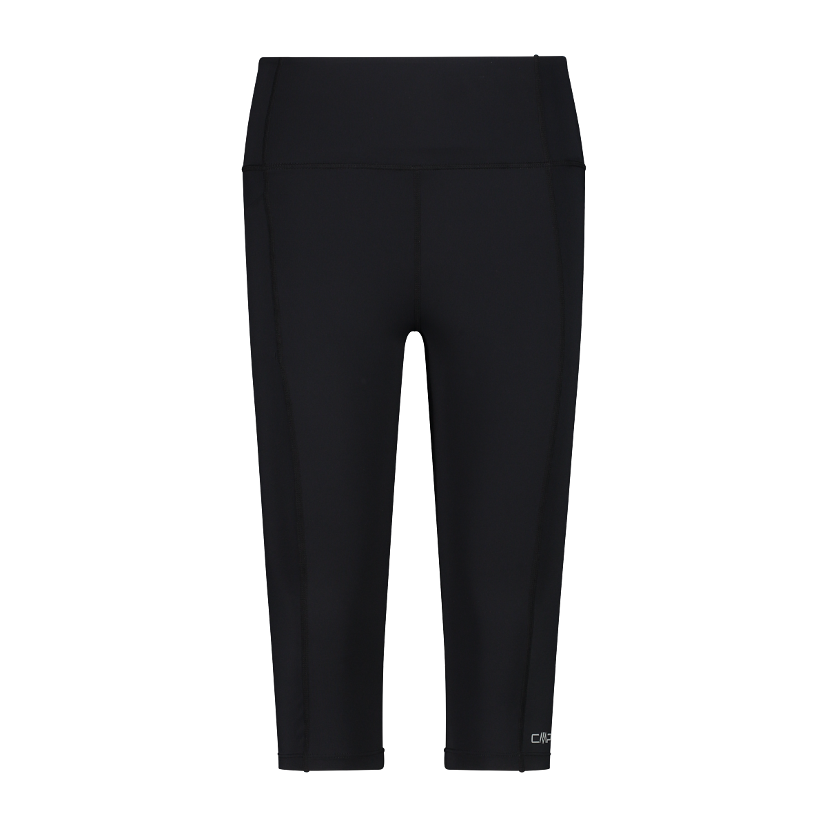 CMP Funktionshosen schwarz