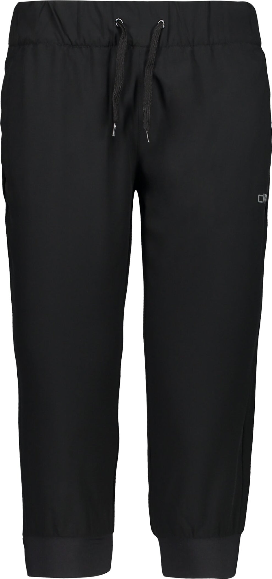 CMP Tights schwarz