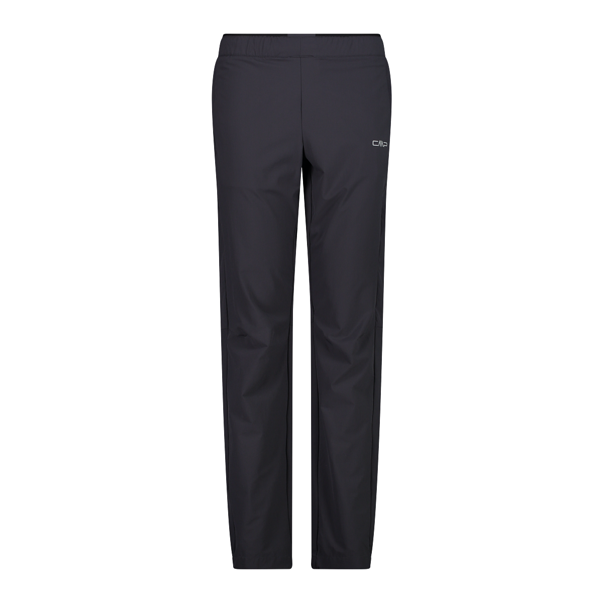 CMP Funktionshosen schwarz