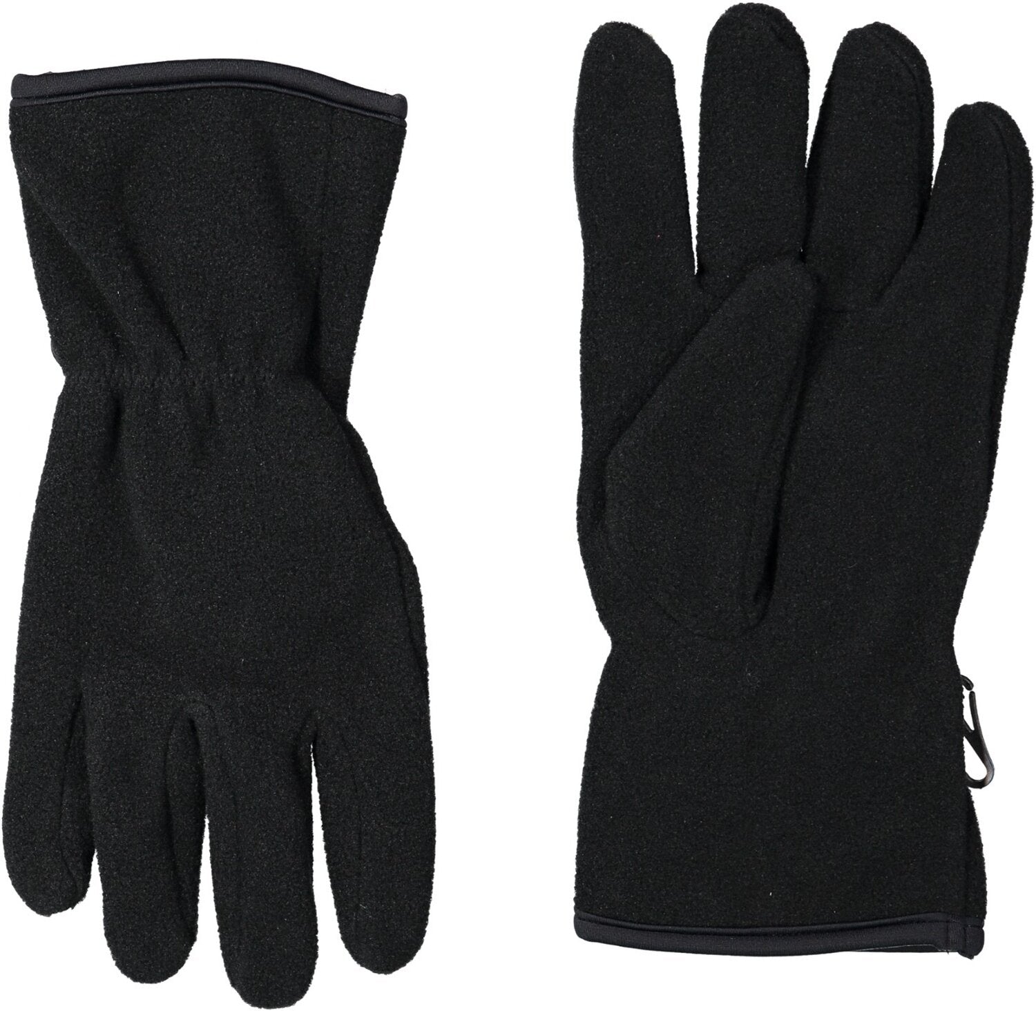 CMP Handschuhe schwarz