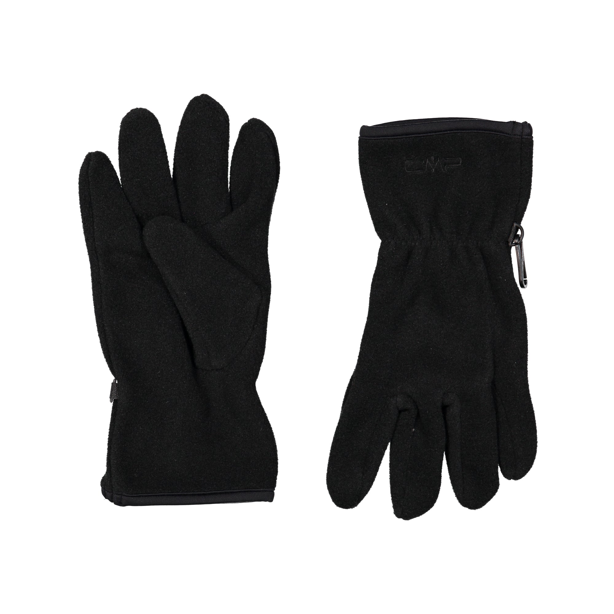 CMP Handschuhe schwarz