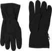 CMP Handschuhe  schwarz