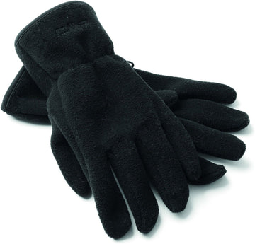 Fleece-Handschuhe