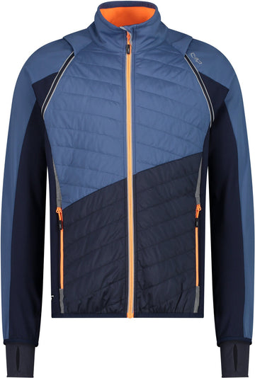 Funktionsjacke