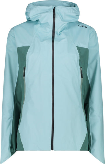 Funktionsjacke
