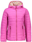 CMP Funktionsjacken pink