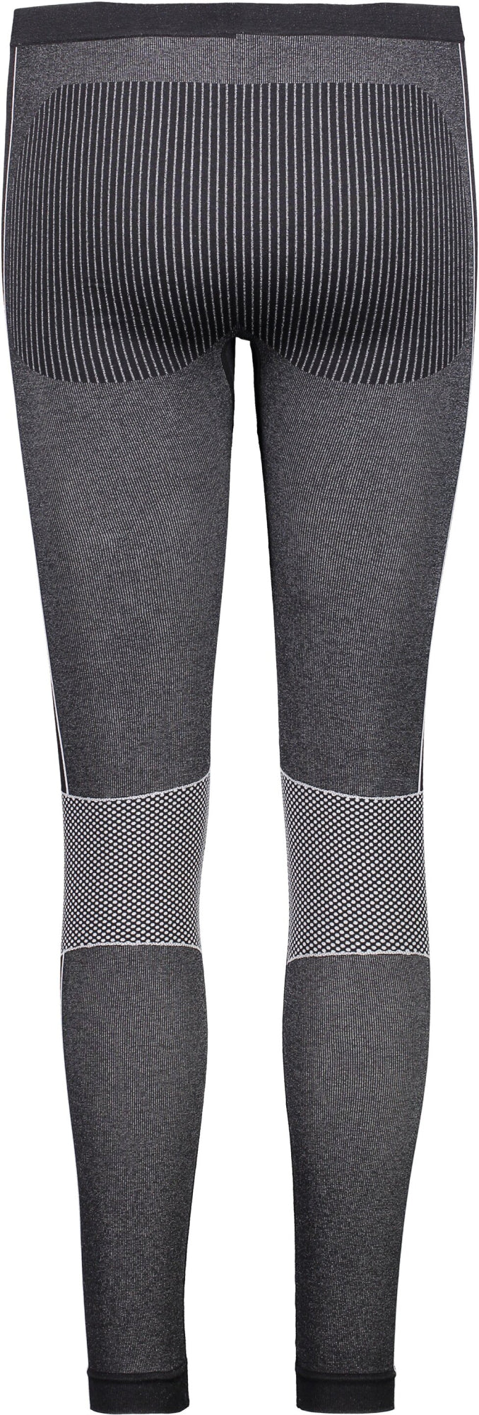 CMP Funktionswäsche  dunkelgrau