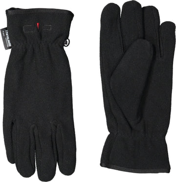 Handschuhe