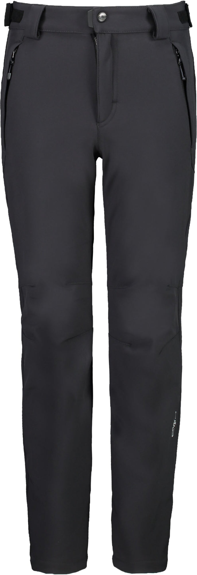 CMP Funktionshosen schwarz