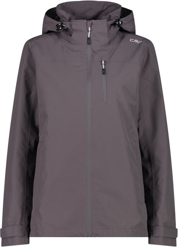 Jacke