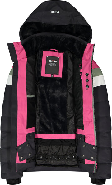 Jacke