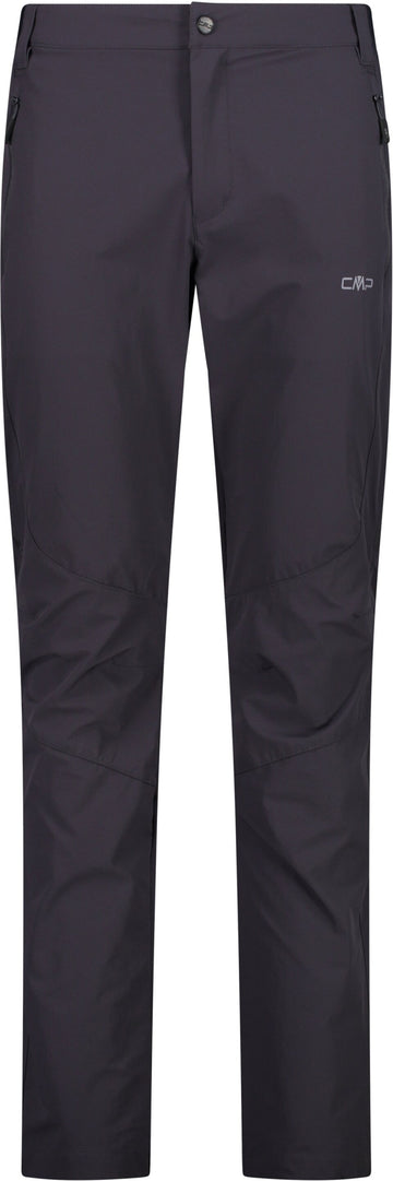 Keilhose