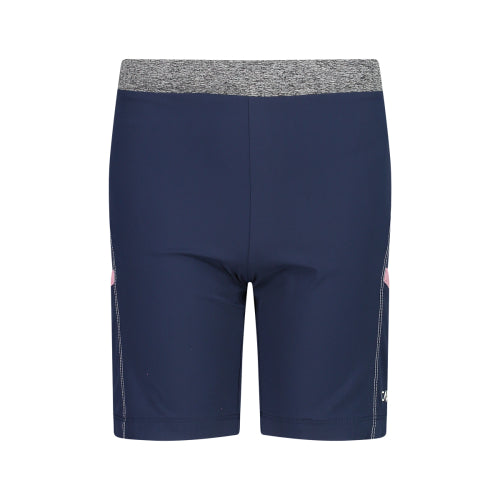 CMP Shorts dunkelblau
