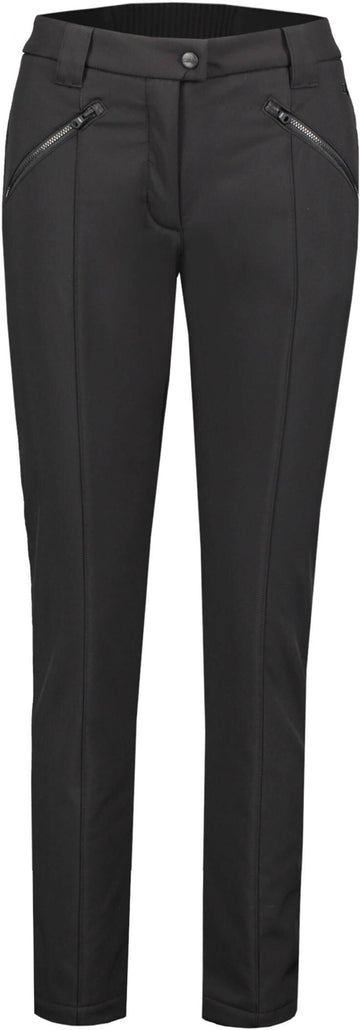 Outdoor-Hose