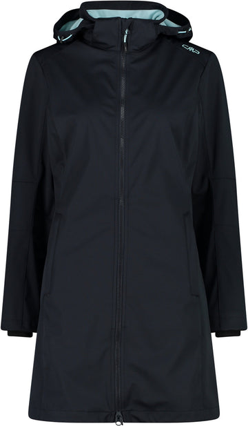 Parka