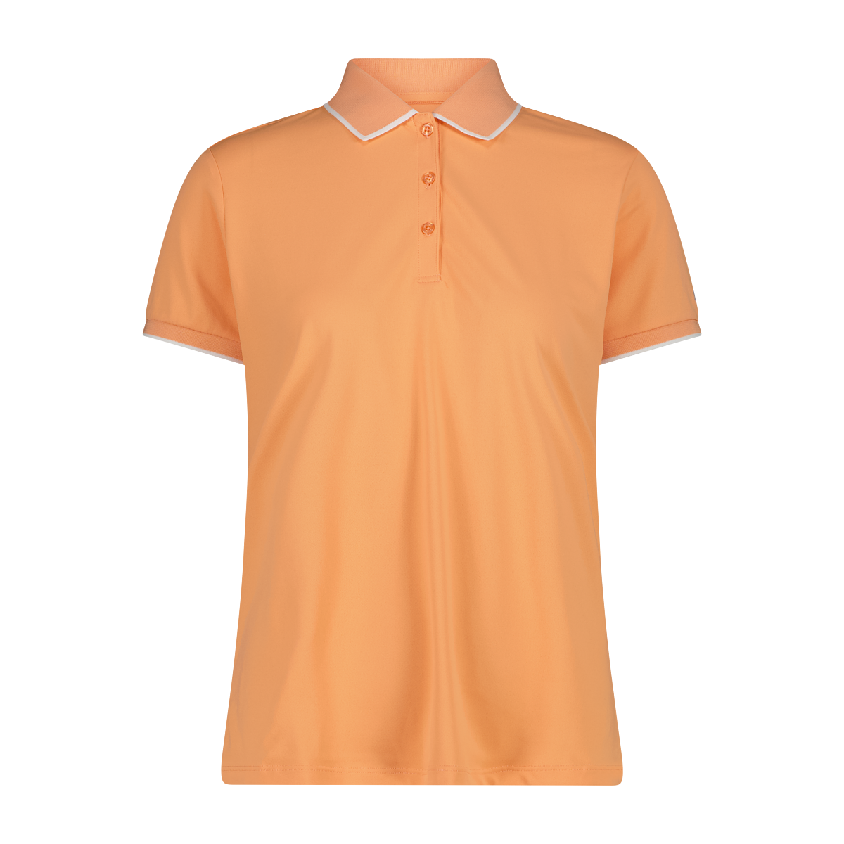 CMP T-Shirts orange