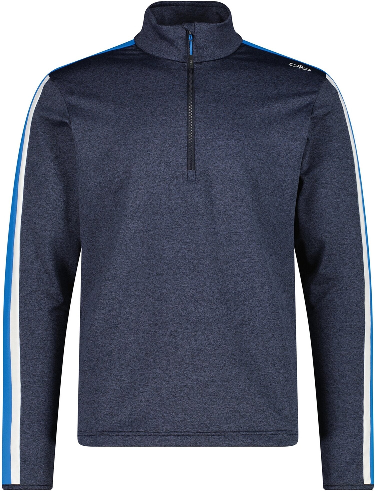 CMP Longsleeves blau