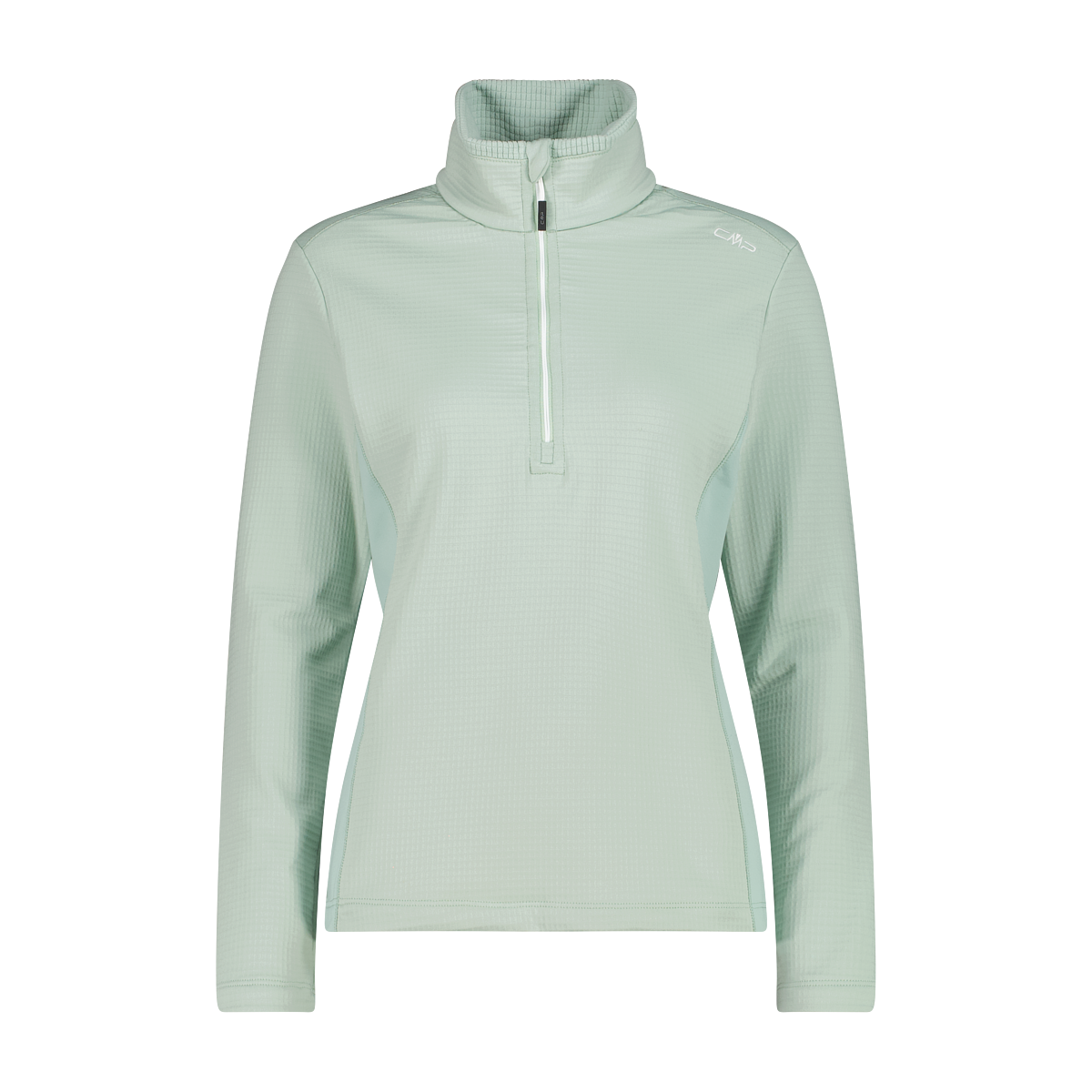 CMP Longsleeves mint