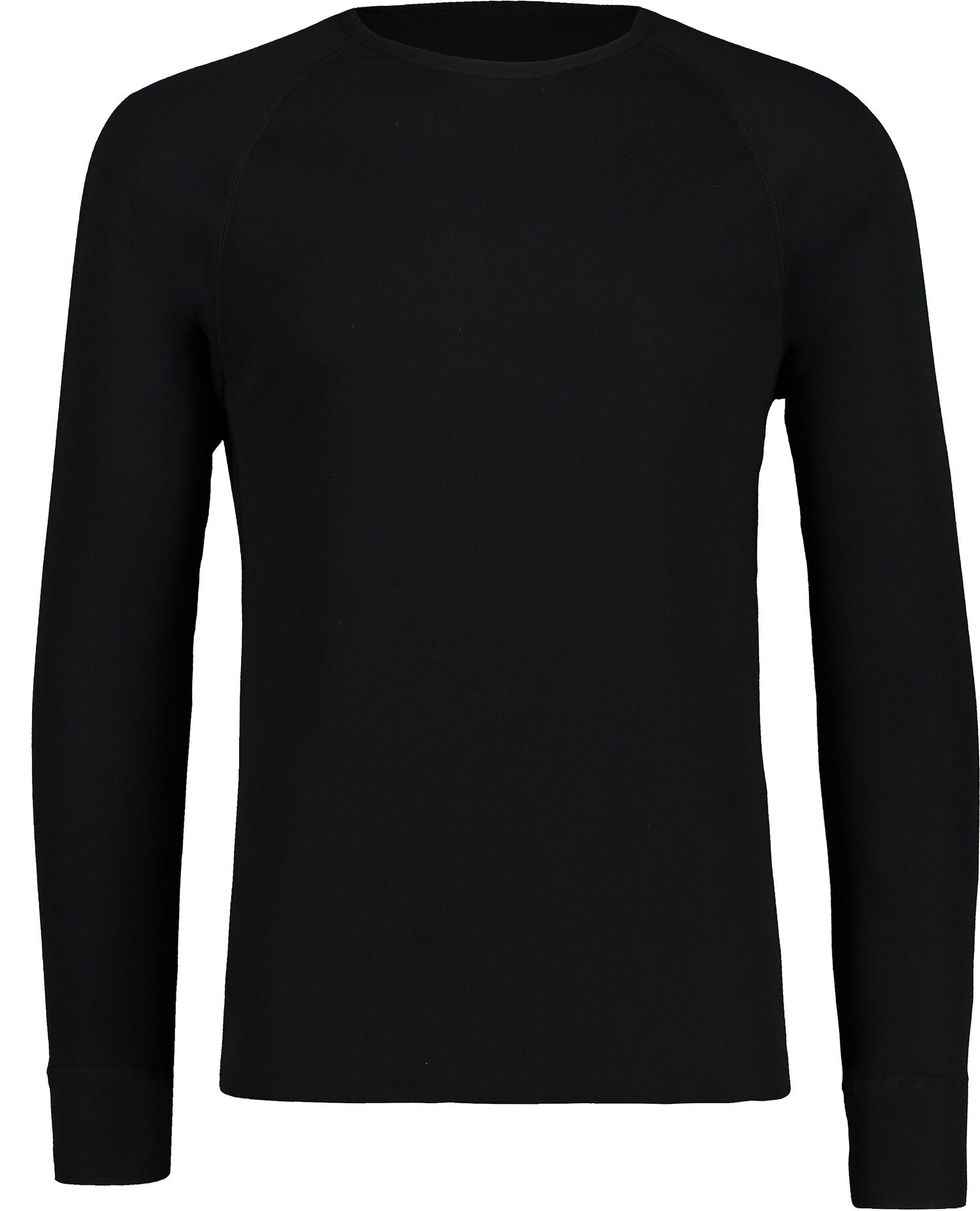 CMP Funktionswäsche schwarz