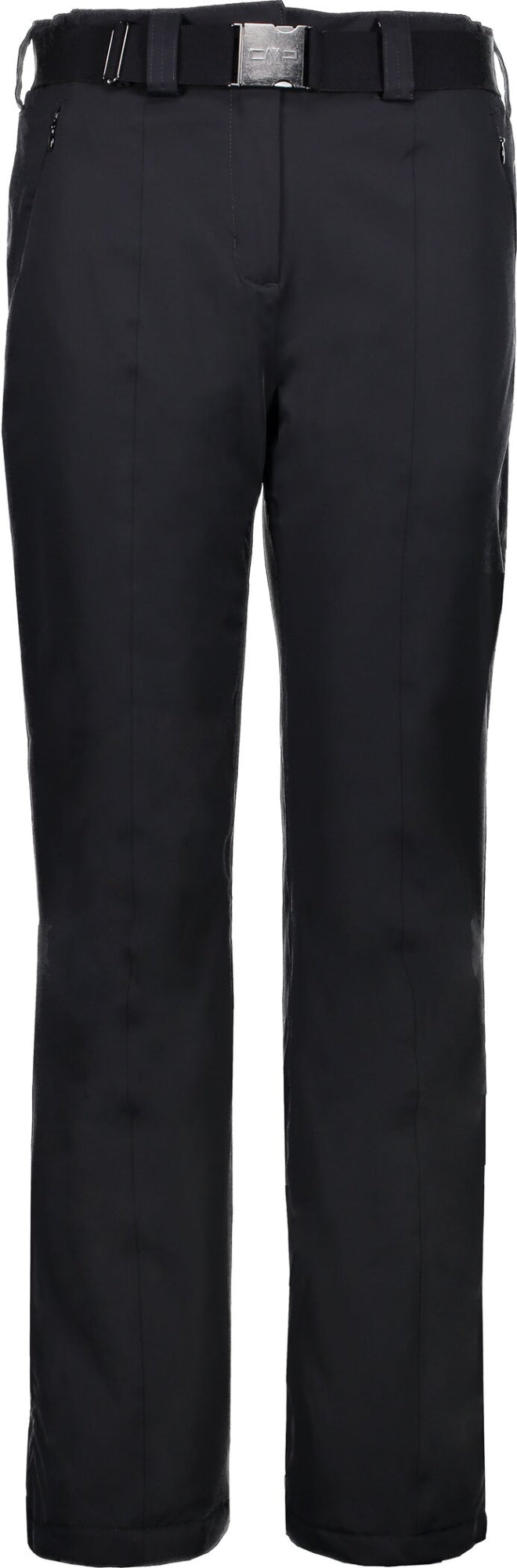 CMP Funktionshosen schwarz